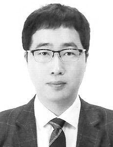 [취재수첩] 지역균형발전과 한수원의 탈경주