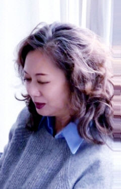 [문화산책] 자유에게 자유를 주자