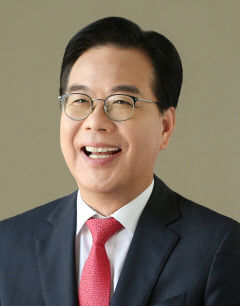 1주택자 종부세 공제 15억원으로 상향·다주택자 중과 폐지 추진