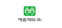 명문제약, 20%대 급등…알리코제약·화일약품·조아제약구 등 충제 관련주 일제히 상승