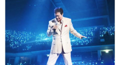 '데뷔 60년' 남진, 레전드 가수 브랜드평판 1위 …2위 싸이·이승철·윤상·윤종신·나훈아 순