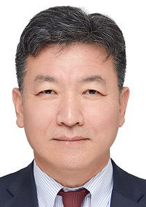 민좌홍 전(前) 한국은행 부총재보, 신용보증기금 신임 감사 선임