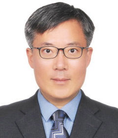 새 법무부 차관에 대구 출신 김석우 내정