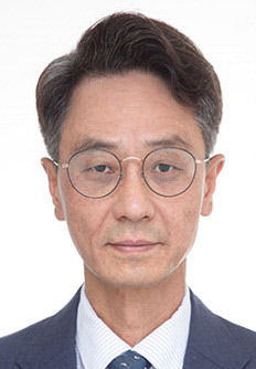 [프로필] 정성창 마이스터 국립 구미전자공업고등학교 교장