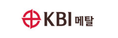 KBI메탈, 20%대 '껑충'…가온전선·대원전선·일진전기 등 전선株 일제히 상승