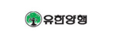 유한양행, 장 초반 급등