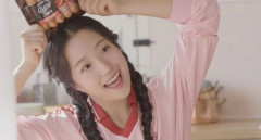 '빼악이 전성시대' 신유빈, 9월 스포츠 스타 브랜드평판도 1위… 2위 손흥민·유승민·류현진·김예지 순