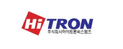 하이트론, '투자경고' 거래재개 되자 다시 상한가