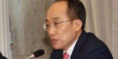 추경호 
