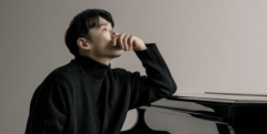 레자르 앙상블, 영화·애니메이션 OST 클래식 편곡으로 선보인다