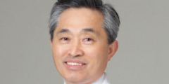 계명대 동산병원 가정의학과 서영성 교수, 차기 대한비만학회장 선출