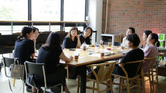 [놓치면 후회!] 대구예술발전소 '만권당 북클럽 2기' 모집