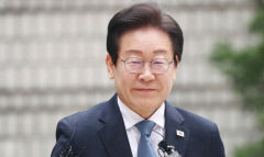 국민의힘 