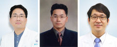 식도정맥류 환자 위한 희망… 영남대병원 신기술 특허