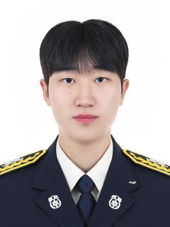 비번 날 식사 중이던 구미소방서 소방관, 식당서 음식물 목에 걸려 쓰러진 20대 여성 목숨 구해