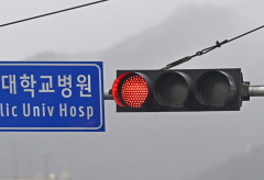 대구 대학병원, 의료 인력 부족으로 경영난 심화