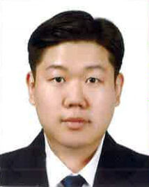 안치훈 농촌지도사, 신규지도사 교육과정 '우수상'