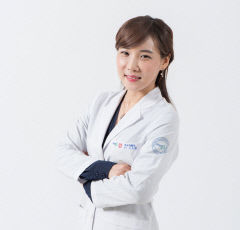 대한턱관절교합학회, 27일 지부 학술집담회 개최