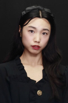 [문화산책]  도슨트 해설을 넘어