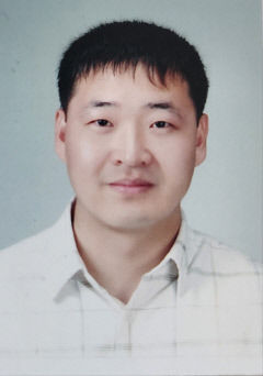 경북 안동경찰서 권태복 경위·홍성창 순경, 요양원서 사라진 치매 어르신 구조