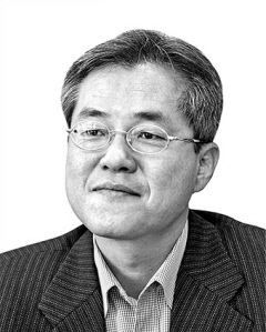 [박재일 칼럼] 의사 집안, 의사 없는 집안