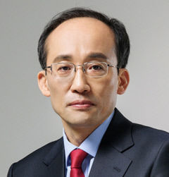 20대 마약류·향정신성 의약품 처방량 10년 새 2배 넘게 증가