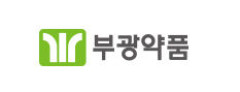 부광약품, 15%대 급등…제브라 '소아형 알츠하아이머 치료제' FDA 승인