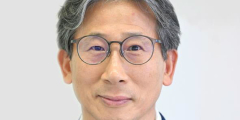 윤철희 영남일보 편집국장 제44회 대구시 문화상 수상