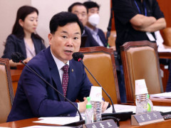 체육계 성비위 등 징계 '40% 미이행'…김승수 