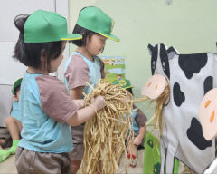 내달부터 대구 달성군 어린이집 특별활동 무료…대구에선 처음, 4천500명 혜택