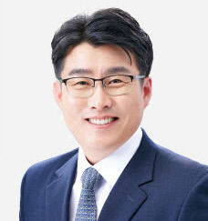 이영수 민주당 경북위원장 혁신회의 공동상임대표 선출
