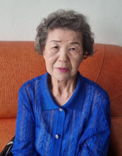 [동네뉴스] 대신대 실용음악과 83세 학생 이오웅 어르신
