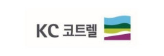 '관리종목' KC코트렐, 25% 급등…KC그린홀딩스도 '들썩'