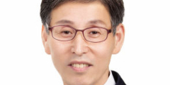 [우리지역일꾼의원] 이상욱 김천시의원 