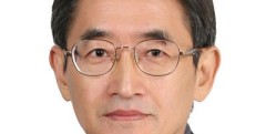 신임 대구문화예술진흥원장에 박순태 대구문화예술진흥원 문화예술본부장