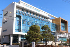 대구시선관위, 제1회 전국동시새마을금고이사장선거 위탁관리