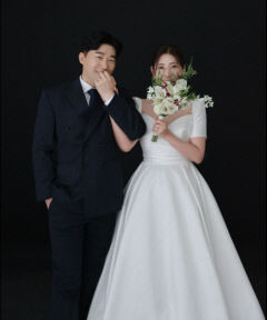 [결혼] 차영출·권성숙(영남일보 CEO아카데미 4기·동일종합상사 대표)씨 딸 효연양, 이상돌·김순옥씨 아들 이민기군