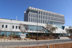 경북도선관위, 내년 3월 5일 새마을금고이사장선거 동시 관리