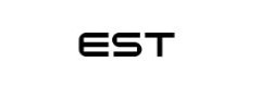 이스트소프트, 급등 배경?