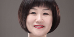권은실 작곡가와 함께하는 렉처 콘서트 '예술가의 작업노트'