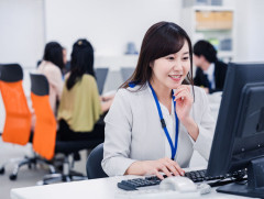 대구 인구, 여성이 남성보다 많다…女, 120만명으로 50.9% 차지