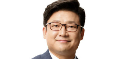 강명구 