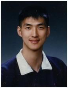 23년 '루게릭병' 투병 박승일 승일희망재단 대표 별세