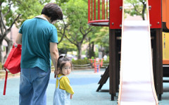 대구·경북 아동 인구 7년새 20만명 감소…공교육은 줄고 사교육 의존도 높아진다