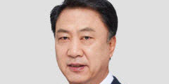 김위상 의원 