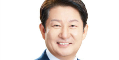 권영진, 임차인 보호 강화하는 주택도시기금법 개정안 발의