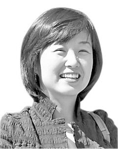 [영남시론] 의료 현장은 정말 괜찮은가