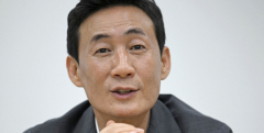 '동화주택 인수' 박병준 홈센타홀딩스 회장 