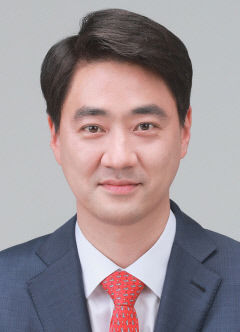[대구 관광지] 달성군, 수백년 은행나무 향연…황금빛 가을 도동서원