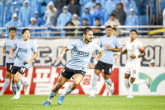 대구FC 리그 하위권 싸움에서 승리 챙길까?…강원 원정길